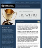 Политика конфиденциальности