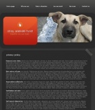 Политика конфиденциальности