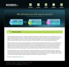 Политика конфиденциальности