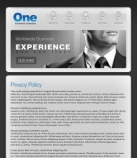 Политика конфиденциальности