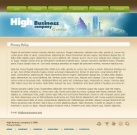 Политика конфиденциальности