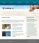 Наши услуги