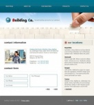 Связаться с Нами