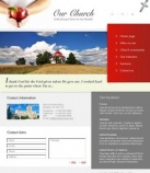 Связаться с Нами