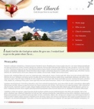 Политика конфиденциальности