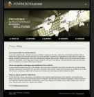 Политика конфиденциальности