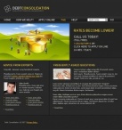 Часто задаваемые вопросы