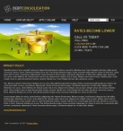 Политика конфиденциальности