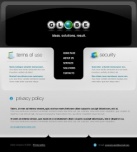 Политика конфиденциальности