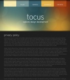 Политика конфиденциальности