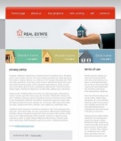 Политика конфиденциальности