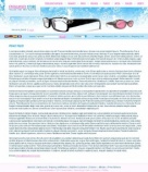 Политика конфиденциальности