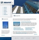 Оборудование