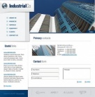 Связаться с Нами