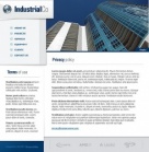 Политика конфиденциальности