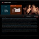 Политика конфиденциальности