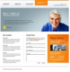 Связаться с Нами