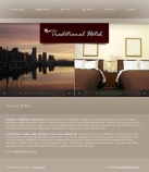 Политика конфиденциальности