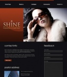 Связаться с Нами