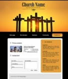 Связаться с Нами