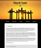 Политика конфиденциальности