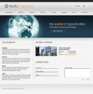 Связаться с Нами