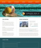 Связаться с Нами