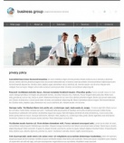 Политика конфиденциальности