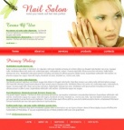 Политика конфиденциальности