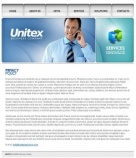 Политика конфиденциальности