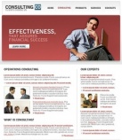 Consulting