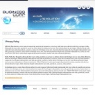 Политика конфиденциальности