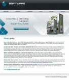 Политика конфиденциальности