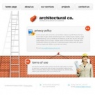 Политика конфиденциальности