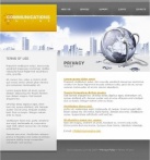 Политика конфиденциальности