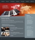 Наши услуги