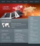 Связаться с Нами