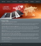 Политика конфиденциальности