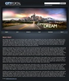 Политика конфиденциальности