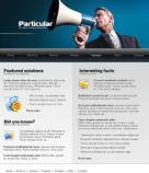 Особенности