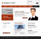 Контактная информация