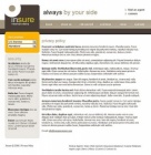 Политика конфиденциальности