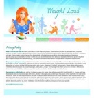 Политика конфиденциальности