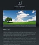 Политика конфиденциальности