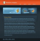 Политика конфиденциальности