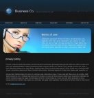 Политика конфиденциальности