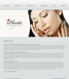 Политика конфиденциальности