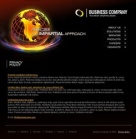 Политика конфиденциальности