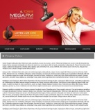 Политика конфиденциальности