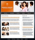 Наши услуги